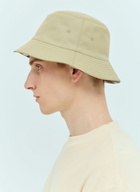 Burberry Reversible Bucket Hat