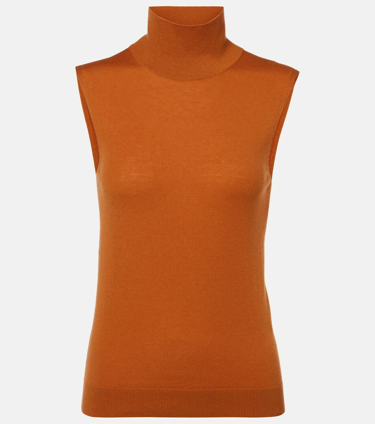 Loro Piana Cashmere top