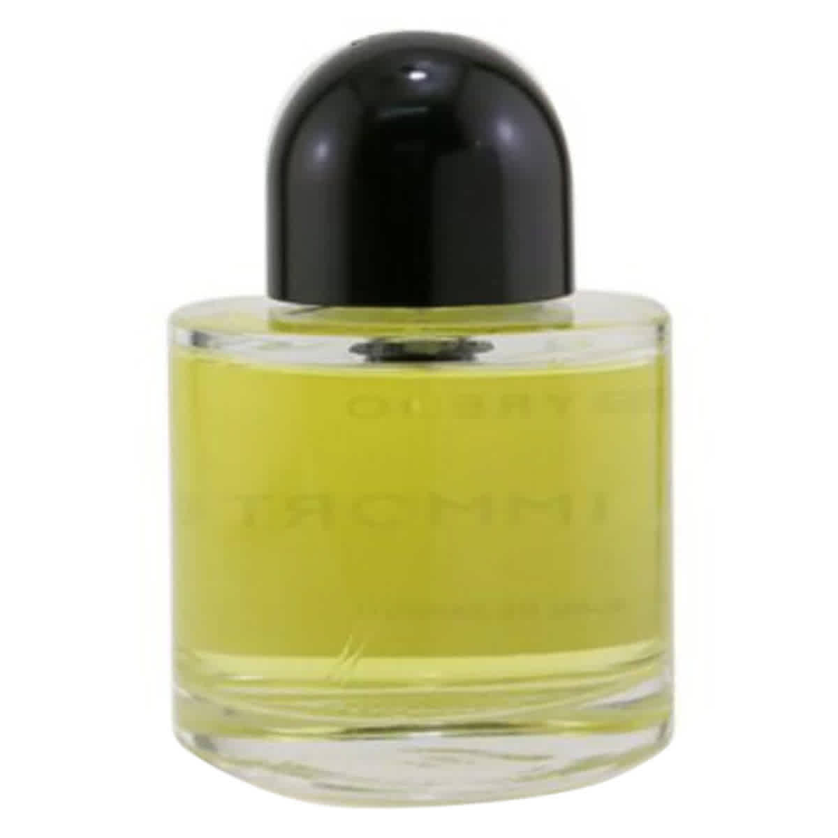 Byredo - Oud Immortel Eau De Parfum Spray 100ml/3.4oz