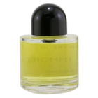 Byredo - Oud Immortel Eau De Parfum Spray 100ml/3.4oz