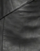 Heliot Emil Womens Mini skirt in Black