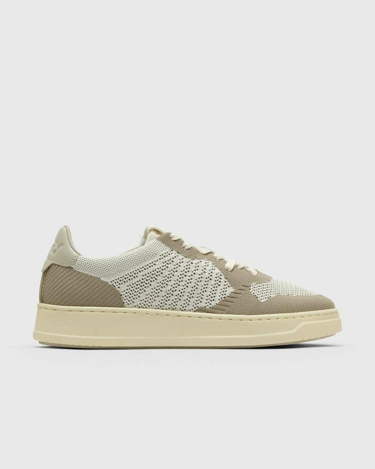 EASEKNIT LOW Man