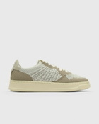EASEKNIT LOW Man