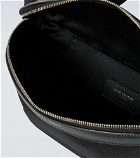 Saint Laurent - Leather belt bag