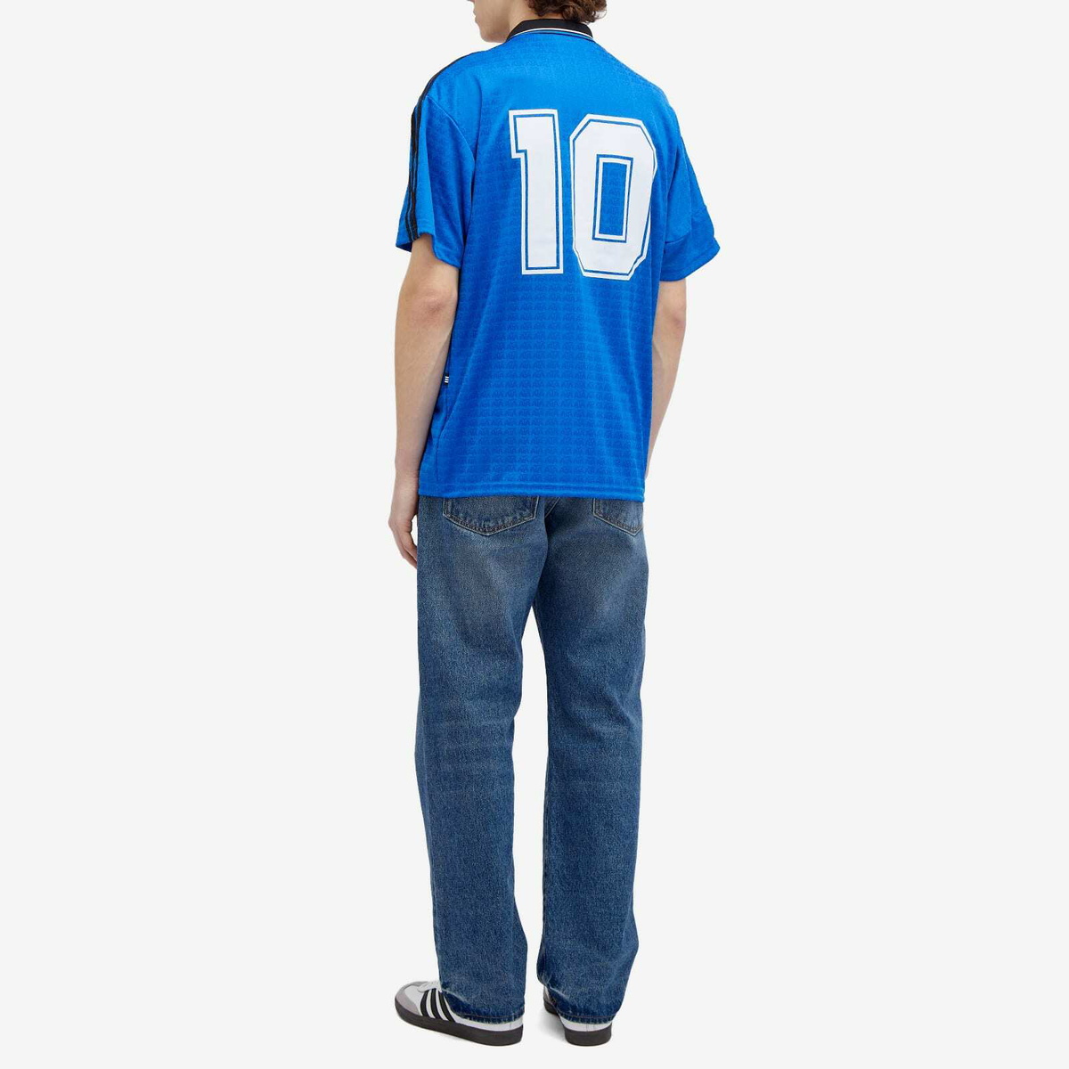 Adidas Men