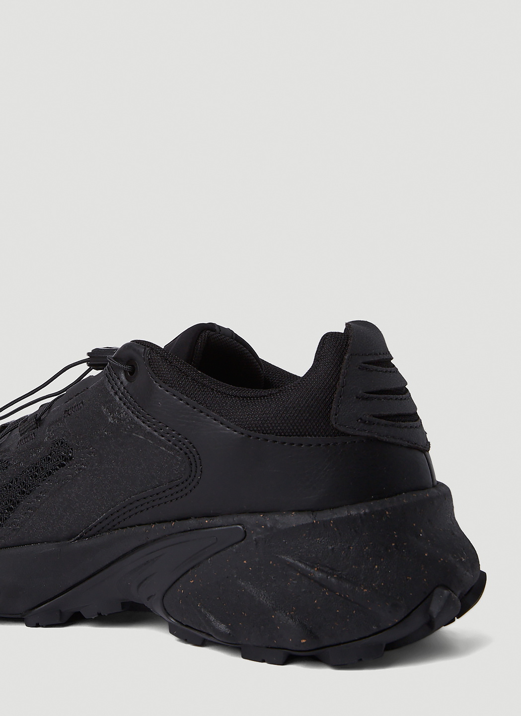 Salomon Speedverse PRG Sneakers