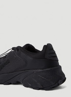 Salomon Speedverse PRG Sneakers
