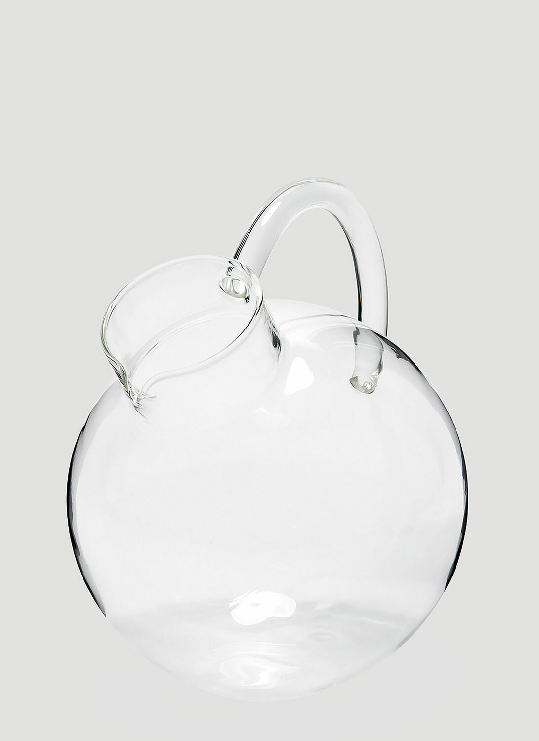 Ichendorf Milano Bouquet Jug