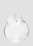Ichendorf Milano Bouquet Jug