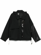 ACRONYM 3L Rider Jacket