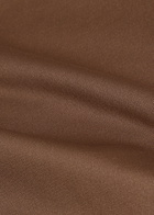 Varley Assure 25 Stretch-jersey Leggings Taupe