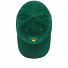 Casablanca Casa Tennis Club Cap