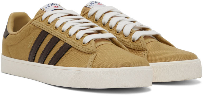adidas gazelle silver green womens Men's adidas Originals AdiFOM TRXN Shoes Beige main image 1