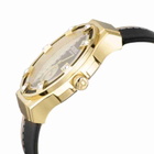 Rebel Flatbush Ladies Watch RB119-9071