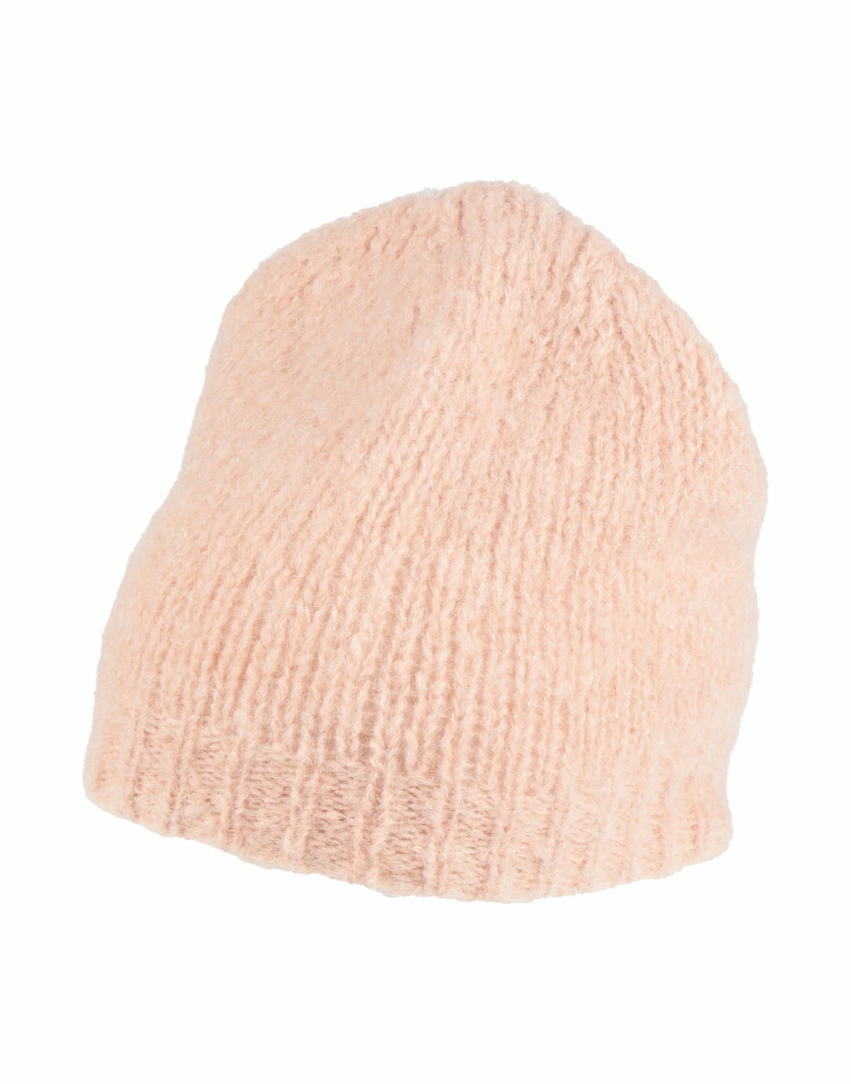 Alessia Santi Womens Hat Light in Pink