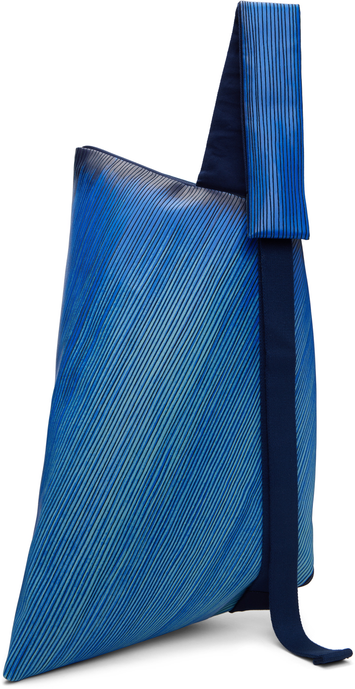 homme plisse ロナンブルレック バッグ 限定品 homme plisse ロナンブルレック バッグ 限定品
