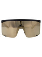 Mykita Rocket Sunglasses