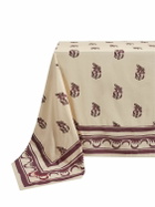 JOHANNA ORTIZ - Cotton Table Cloth