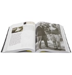 Phaidon - Le Corbusier Le Grand Paperback Book - Black