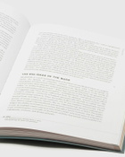 Rizzoli "Art And Nf Ts   The Essential" By  Amy Whitaker & Nora Burnett Abrams Multi Art & Design