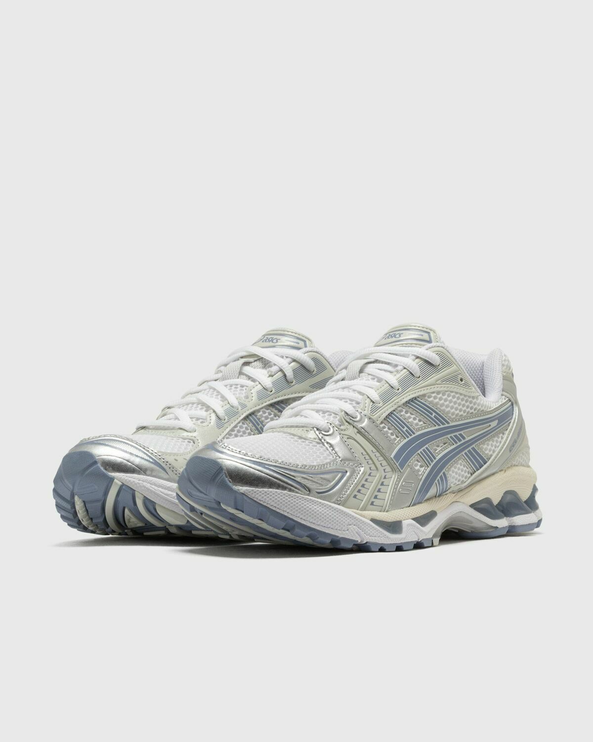GEL-KAYANO 14