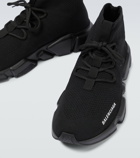 Balenciaga - Speed Lace-Up sneakers