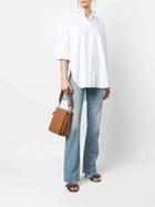 FINAMORE 1925 - Cotton Shirt