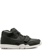 NIKE - Air Trainer 1 Mid