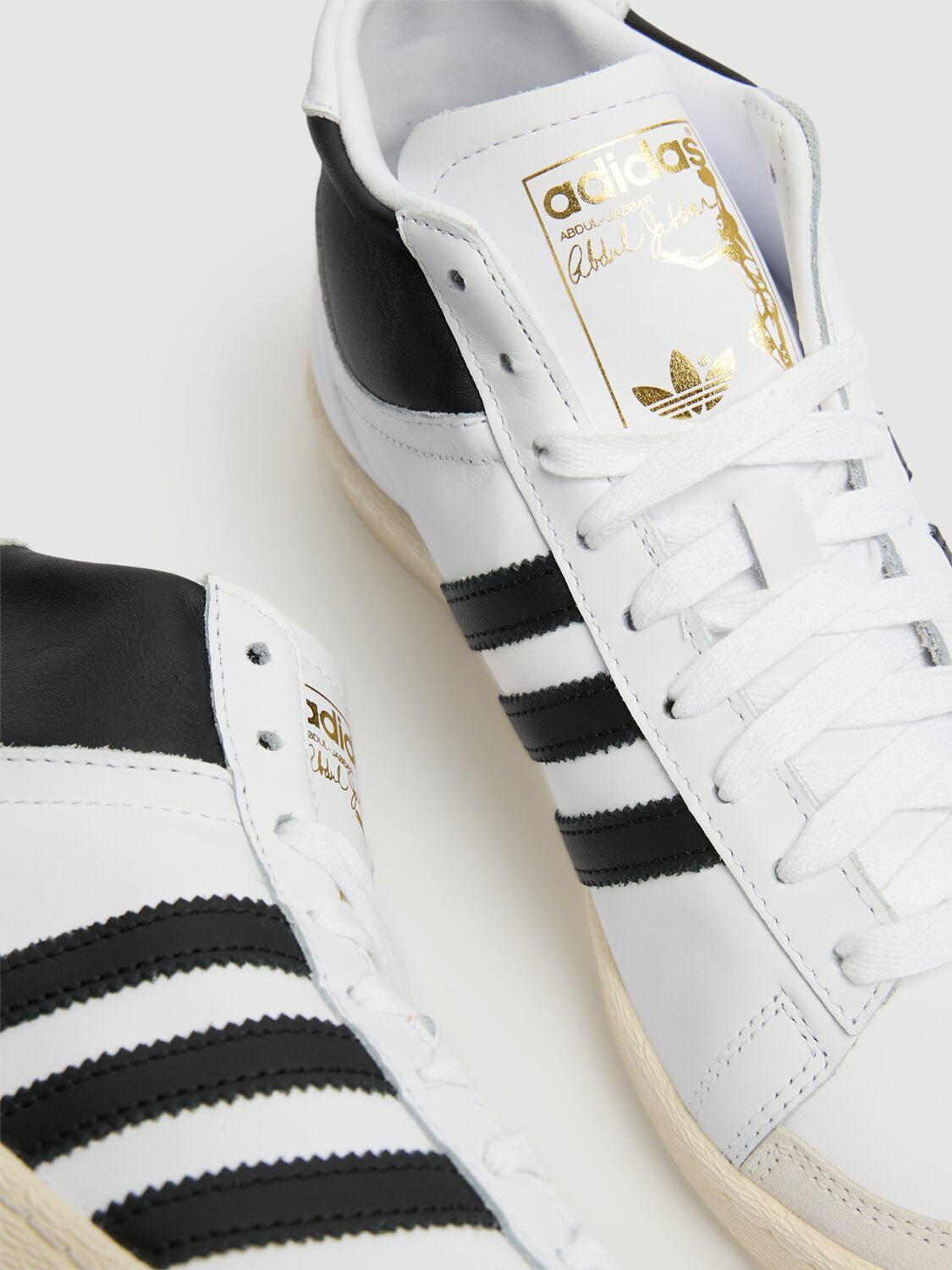 adidas gazelle silver green womens adidas Jabbar Hi 'White Black' 9.5