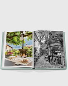 Assouline "Lake Como Idyll" By Massimo Nava Multi Travel