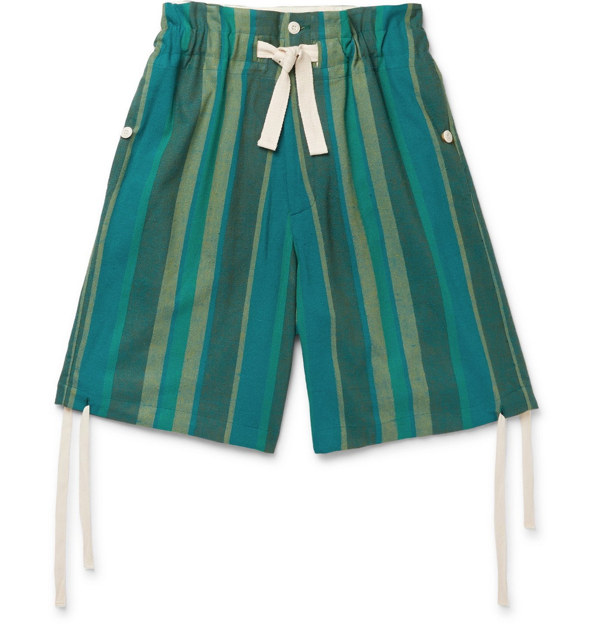 NICHOLAS DALEY PULLCORD SHORTS 26 L〜XL NICHOLAS DALEY PULLCORD SHORTS 26 L〜XL 【公式通販】