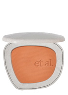 ET AL. Skin Protect Powder Foundation Refill