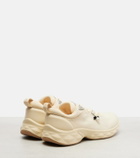 Jimmy Choo Diamond Run sneakers