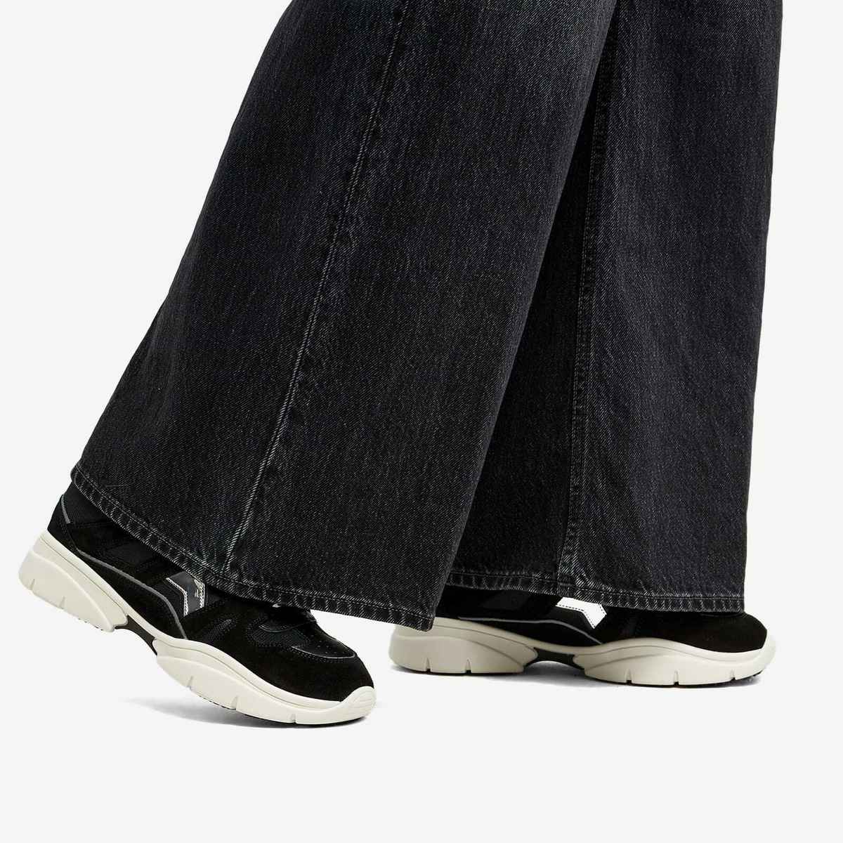 isabel marant kindsay black