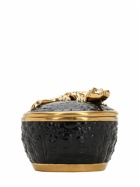 L'OBJET Crocodile Scented Candle