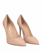 Gianvito Rossi Womens Pumps Blush