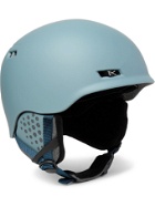 ANON - Rodan Ski Helmet - Gray