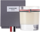 Thom Browne Vetyver Candle