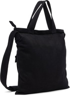 mfpen Black Routine Shoulder Bag