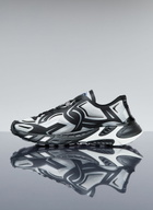 Dolce & Gabbana Fast SC Sneakers