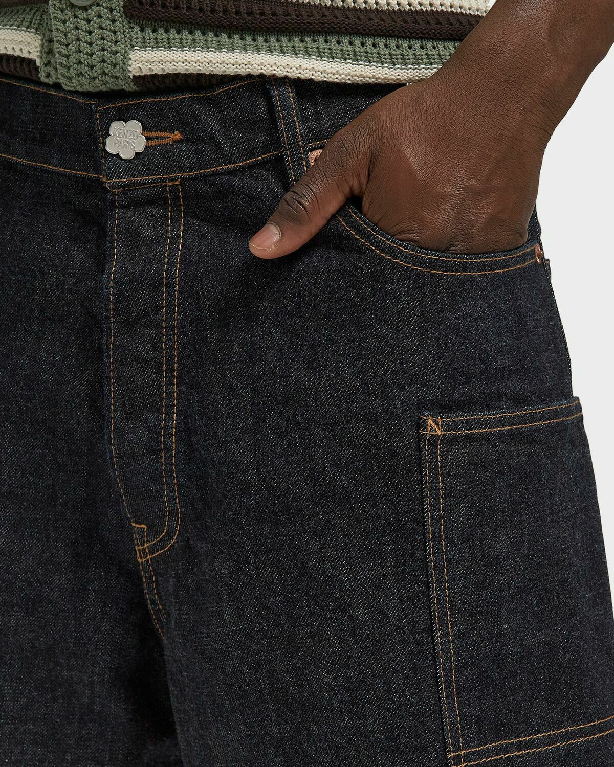 BERMUDA/SHORT