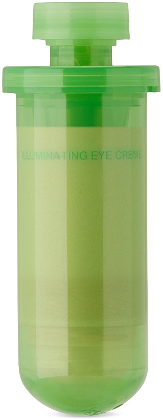 Photo: Tata Harper Illuminating Eye Crème Refill Pod, 15 mL