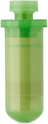 Tata Harper Illuminating Eye Crème Refill Pod, 15 mL