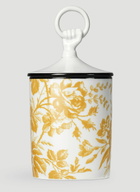 Gucci Herbarium Candle