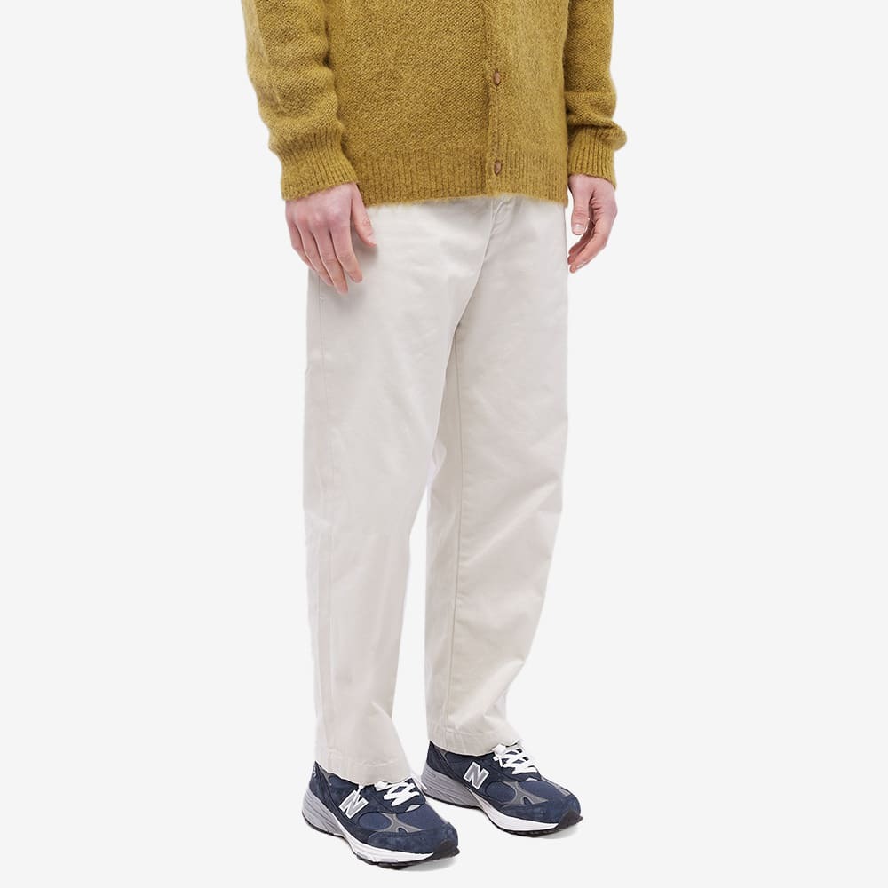 新品】NEIGHBORHOOD Savage Chino Pants M Neighborhood Men's Classic