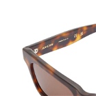 Ace & Tate Enzo Sunglasses in Oxford 