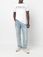 POLO RALPH LAUREN - Logo T-shirt