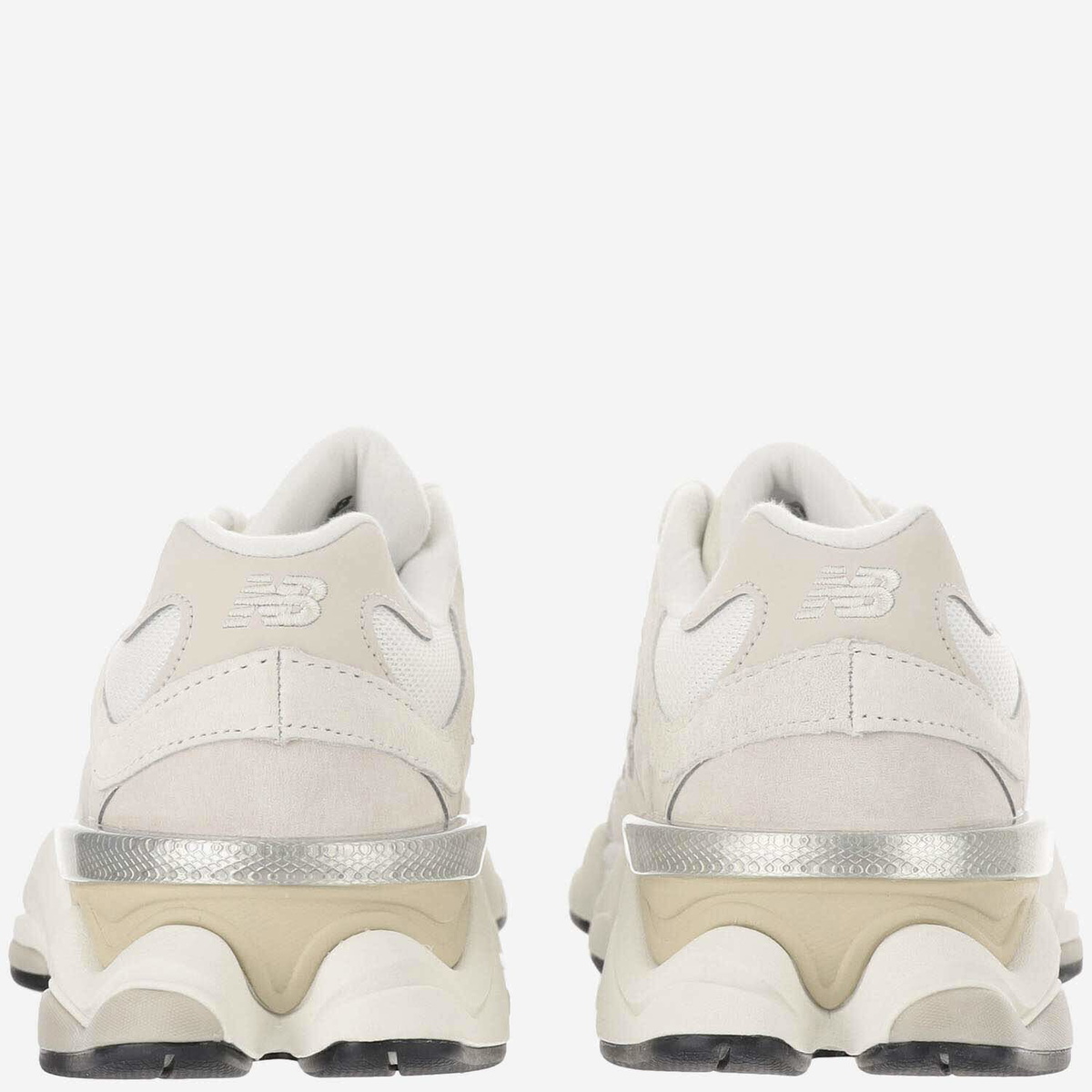 Sneakers 9060 New Balance