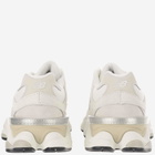 Sneakers 9060 New Balance