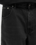 Calvin Klein Jeans BARREL COVENANT JEANS Blue Men